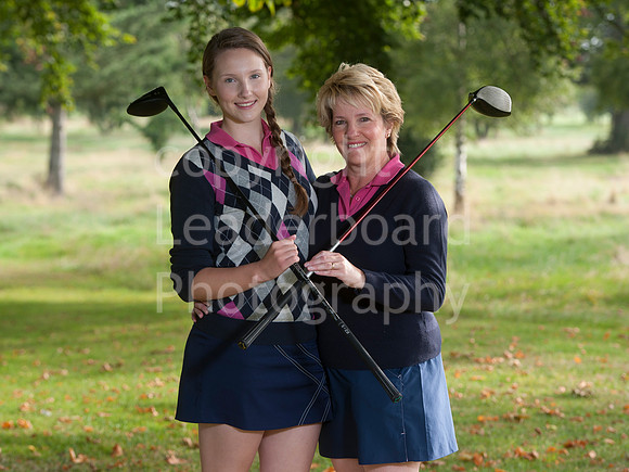 NB_10_Ping_2014_Grand_Final