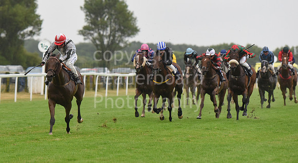 Gt_Yarm_30_June_2022-156