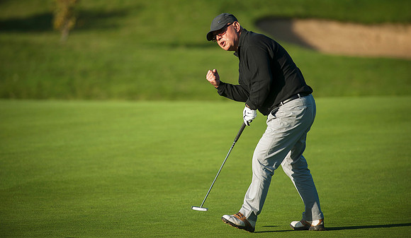 NB_120_GOLF_TRUST_UK_DISABLED_OPEN