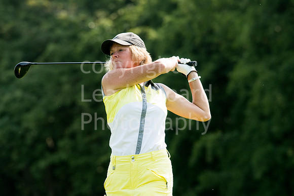 LB_Senior_Harpenden_0879