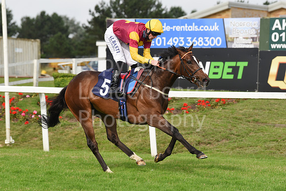Gt_Yarm_Races_14_July2021-29