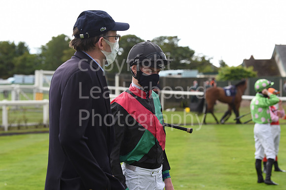 Great_Yarm_Racing_15July-90