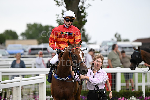 Gt_Yarm_3_Aug_2025-173