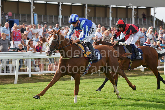 Gt_Yarm_21_Aug_2022-213