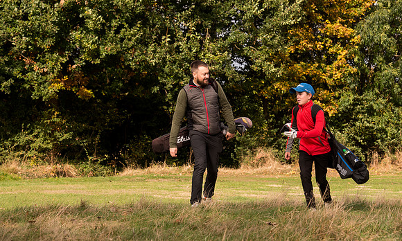 NB_030_Bromley_9_Hole