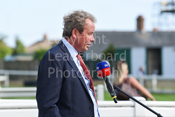 Gt_Yarmouth_Races_03_Aug2020-77