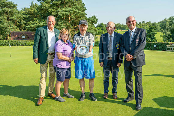 SAP_EDGA_Stoke_Nayland_2024-142