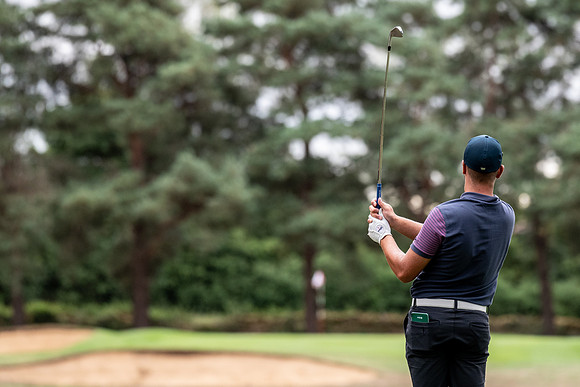 023_GOLF_WEEK_2018