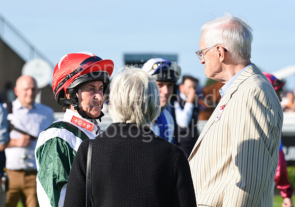 Gt_Yarm_Races_9_Aug_2023-5