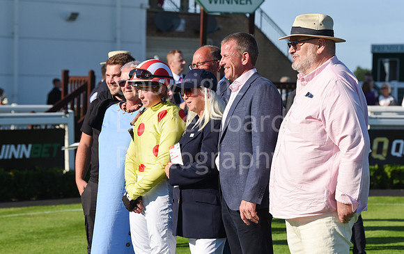 Gt_Yarm_Races_9_Aug_2023-4