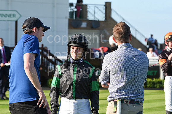 Gt_Yarm_Races_9_Aug_2023-6