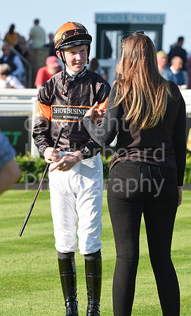 Gt_Yarm_Races_9_Aug_2023-7