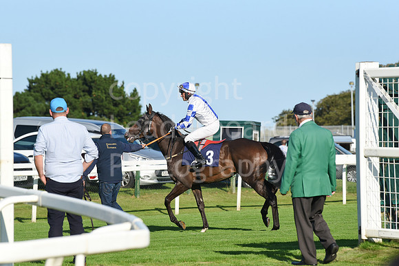 Gt_Yarm_Races_9_Aug_2023-8