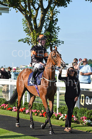 Gt_Yarm_Races_9_Aug_2023-11
