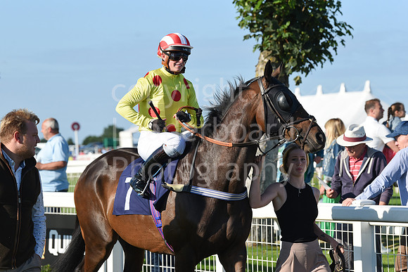 Gt_Yarm_Races_9_Aug_2023-13