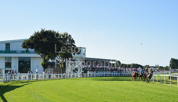 Gt_Yarm_Races_9_Aug_2023-17