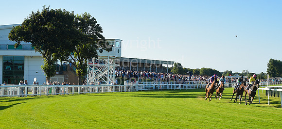 Gt_Yarm_Races_9_Aug_2023-18