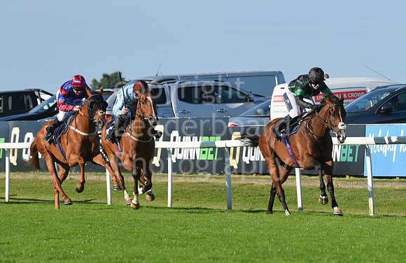 Gt_Yarm_Races_9_Aug_2023-20