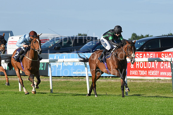 Gt_Yarm_Races_9_Aug_2023-22