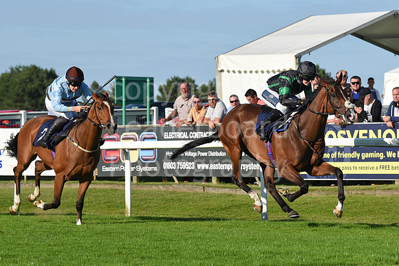 Gt_Yarm_Races_9_Aug_2023-23