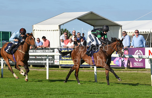 Gt_Yarm_Races_9_Aug_2023-24
