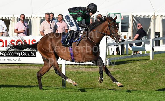 Gt_Yarm_Races_9_Aug_2023-25