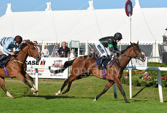 Gt_Yarm_Races_9_Aug_2023-26