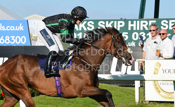 Gt_Yarm_Races_9_Aug_2023-27