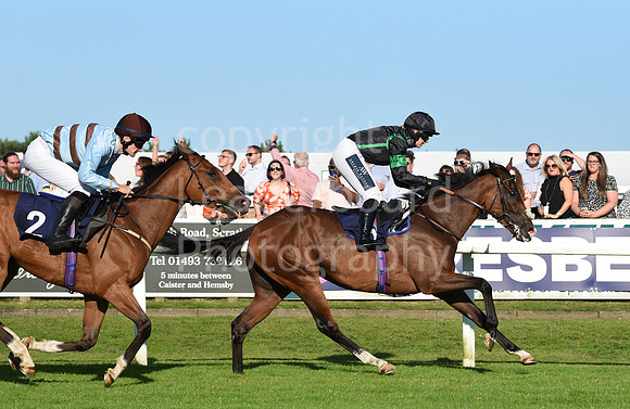 Gt_Yarm_Races_9_Aug_2023-28