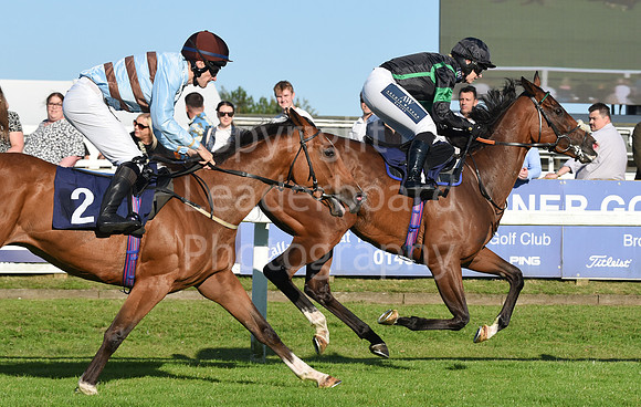 Gt_Yarm_Races_9_Aug_2023-29