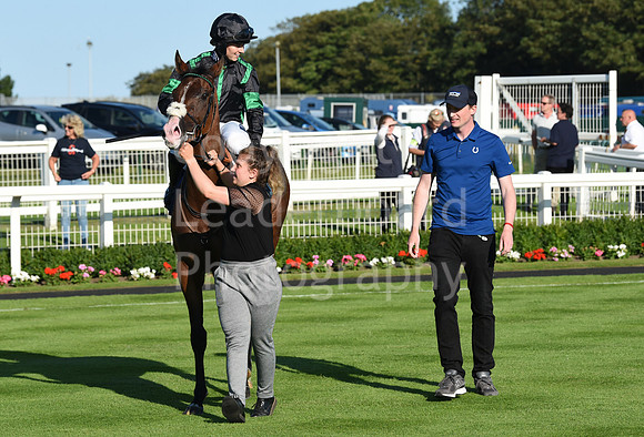 Gt_Yarm_Races_9_Aug_2023-31