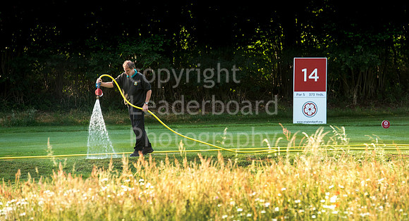 LB_Senior_Harpenden_0608