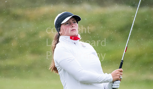 NB_126_England_Spain__Formby