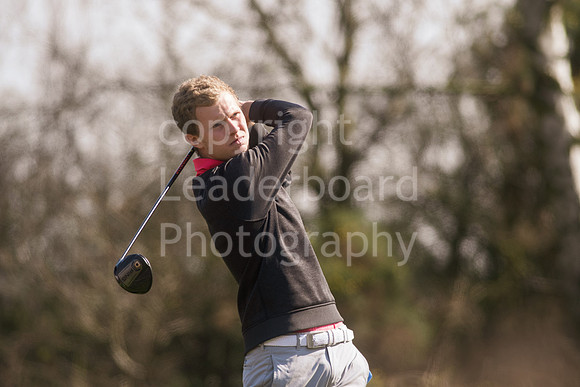NB_057_Brabazon_Press_Day