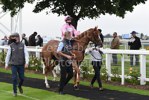 Gt_Yarm_Races_14_July2021-211