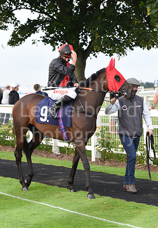 Gt_Yarm_Races_14_July2021-157