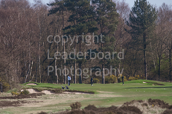 NB_029_Brabazon_Press_Day