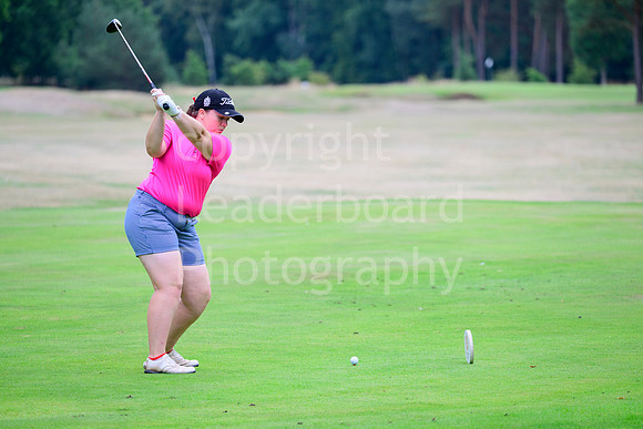 NB_129_Womens_County_Champion_Of Champions_2022