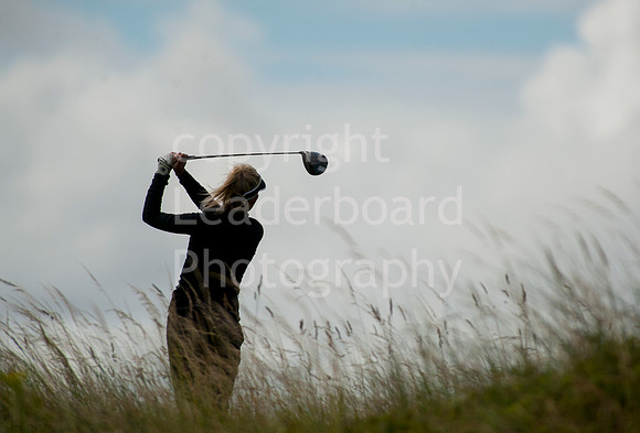 NB_079_ENGLISH_WOMENS_AMATEUR_WEST_LANCS