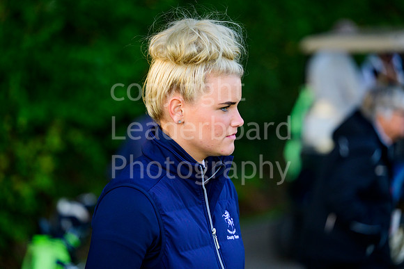 NB_110_EWC_Finals_2022