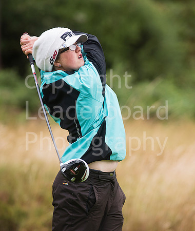 NB_029_Cromer_Girls_U16