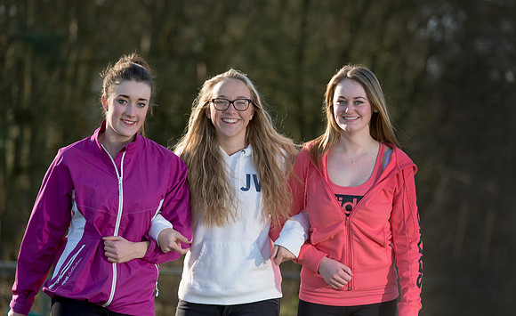 LB_Girls_Golf_Rocks_Norfolk_326