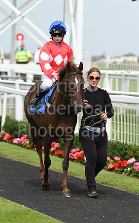 Gt_Yarm_Pony_Racing_10_Aug_2023-5