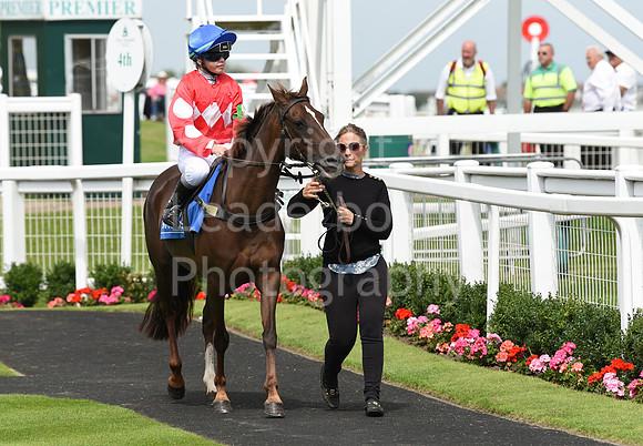 Gt_Yarm_Pony_Racing_10_Aug_2023-4
