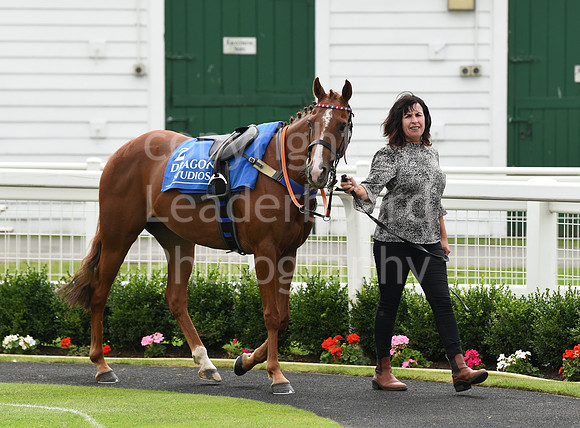 Gt_Yarm_Pony_Racing_10_Aug_2023-2