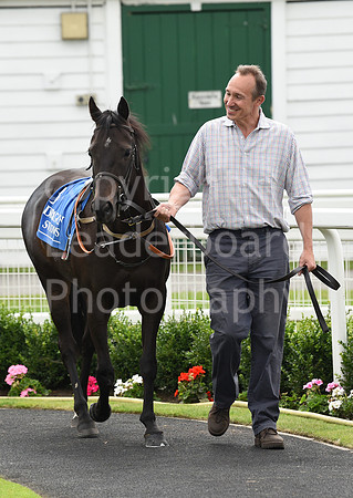 Gt_Yarm_Pony_Racing_10_Aug_2023-3