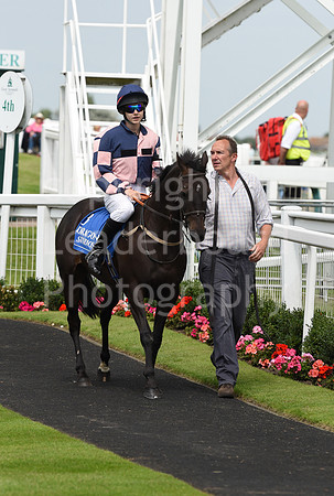 Gt_Yarm_Pony_Racing_10_Aug_2023-6