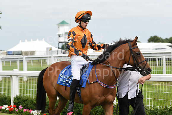 Gt_Yarm_Pony_Racing_10_Aug_2023-8