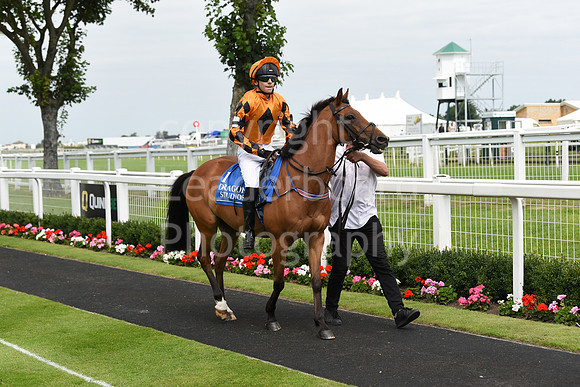 Gt_Yarm_Pony_Racing_10_Aug_2023-7