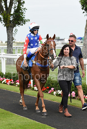 Gt_Yarm_Pony_Racing_10_Aug_2023-10